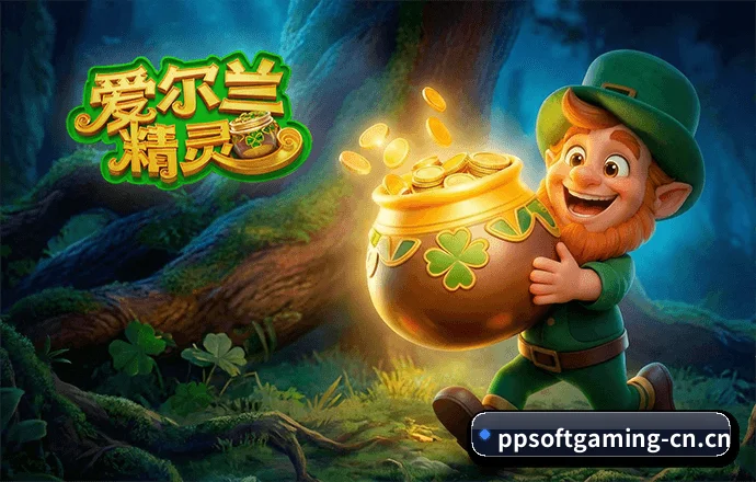 全球节点 - 深化全场景数字化观赛服务，海外专线带宽完成翻倍扩容，为全球各地读者提供稳定连贯的资讯接入。