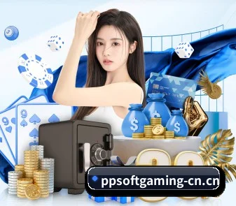 加入我们,开启数字化体育探索